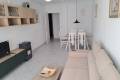 Sale - Apartment - San Pedro del Pinatar - Lo Pagan