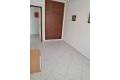 Sale - Apartment - San Pedro del Pinatar - Lo Pagan