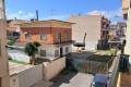 Sale - Apartment - San Pedro del Pinatar - Lo Pagan