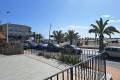 Sale - Apartment - San Pedro del Pinatar - Lo Pagan