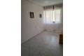 Sale - Apartment - San Pedro del Pinatar - Lo Pagan