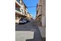 Sale - Apartment - San Pedro del Pinatar - Lo Pagan
