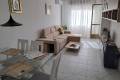 Sale - Apartment - San Pedro del Pinatar - Lo Pagan