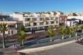 Sale - Apartment - San Pedro del Pinatar - Lo Pagan