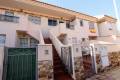 Sale - Apartment - San Pedro del Pinatar - Lo Pagan