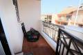 Sale - Apartment - San Pedro del Pinatar - Lo Pagan
