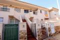 Sale - Apartment - San Pedro del Pinatar - Lo Pagan