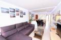 Sale - Apartment - San Pedro del Pinatar - Lo Pagan