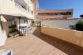Sale - Apartment - San Pedro del Pinatar - Lo Pagan