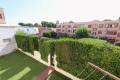 Sale - Apartment - San Pedro del Pinatar - Lo Pagan