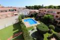 Sale - Apartment - San Pedro del Pinatar - Lo Pagan