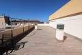 Sale - Apartment - San Pedro del Pinatar - Lo Pagan