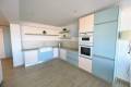 Sale - Apartment - San Pedro del Pinatar - Lo Pagan