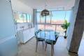 Sale - Apartment - San Pedro del Pinatar - Lo Pagan