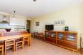 Sale - Apartment - San Pedro del Pinatar - Lo Pagan