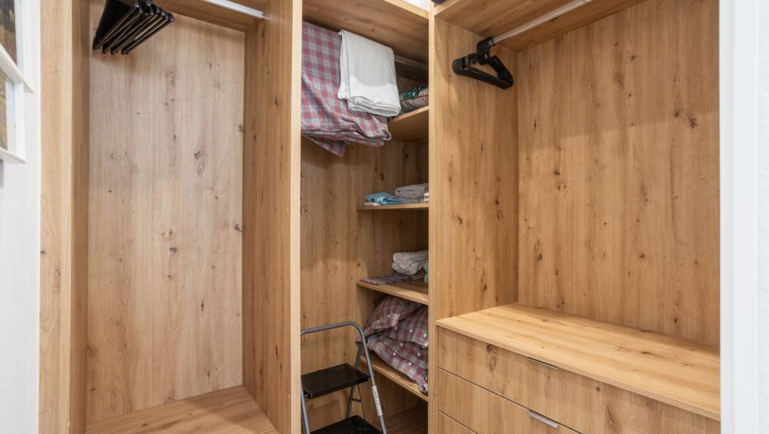 Sale - Apartment - San Pedro del Pinatar - Lo Pagan