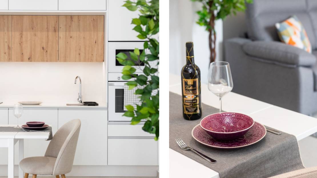 Sale - Apartment - San Pedro del Pinatar - Lo Pagan