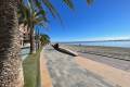Sale - Apartment - San Pedro del Pinatar - Lo Pagan