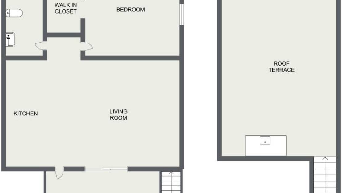 Sale - Apartment - San Pedro del Pinatar - Lo Pagan