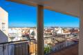 Sale - Apartment - San Pedro del Pinatar - Lo Pagan