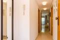 Sale - Apartment - San Pedro del Pinatar - Lo Pagan