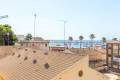 Sale - Apartment - San Pedro del Pinatar - Lo Pagan