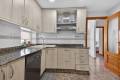Sale - Apartment - San Pedro del Pinatar - Lo Pagan