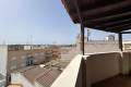 Sale - Apartment - San Pedro del Pinatar - Lo Pagan