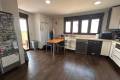 Sale - Apartment - San Pedro del Pinatar - Lo Pagan