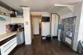 Sale - Apartment - San Pedro del Pinatar - Lo Pagan