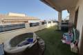 Sale - Apartment - San Pedro del Pinatar - Lo Pagan