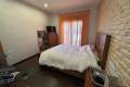 Sale - Apartment - San Pedro del Pinatar - Lo Pagan