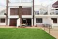 Sale - Apartment - San Pedro del Pinatar - Lo Pagan