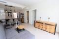 Sale - Apartment - San Pedro del Pinatar - Lo Pagan