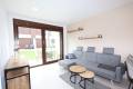 Sale - Apartment - San Pedro del Pinatar - Lo Pagan