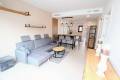 Sale - Apartment - San Pedro del Pinatar - Lo Pagan