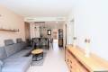Sale - Apartment - San Pedro del Pinatar - Lo Pagan