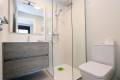 Sale - Apartment - San Pedro del Pinatar - Lo Pagan