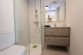 Sale - Apartment - San Pedro del Pinatar - Lo Pagan
