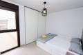 Sale - Apartment - San Pedro del Pinatar - Lo Pagan