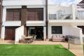 Sale - Apartment - San Pedro del Pinatar - Lo Pagan