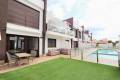 Sale - Apartment - San Pedro del Pinatar - Lo Pagan