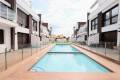 Sale - Apartment - San Pedro del Pinatar - Lo Pagan