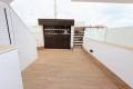 Sale - Apartment - San Pedro del Pinatar - Lo Pagan