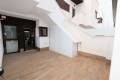 Sale - Apartment - San Pedro del Pinatar - Lo Pagan