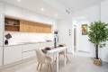 Sale - Apartment - San Pedro del Pinatar - Lo Pagan