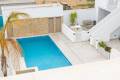 Sale - Apartment - San Pedro del Pinatar - Lo Pagan