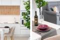 Sale - Apartment - San Pedro del Pinatar - Lo Pagan