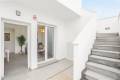 Sale - Apartment - San Pedro del Pinatar - Lo Pagan