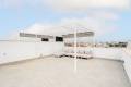 Sale - Apartment - San Pedro del Pinatar - Lo Pagan